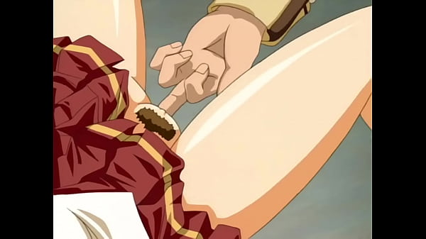 Big titty hentai girl gangbanged component 4