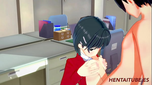 Blade {Art|Artwork{ways} Using The Internet – Kirito x Naoha Boobjob & Bang in a  bitch dining table with crempie – Hentai 3D