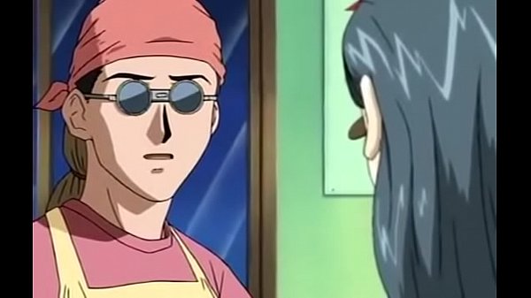 Buxom Hentai Shagged in The Cooking area {Full|CompleteTotal Hentaimojo.com