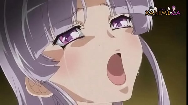 by a  bitch poison, by a  bitch poison Hentai Gender – www.xanime.ga