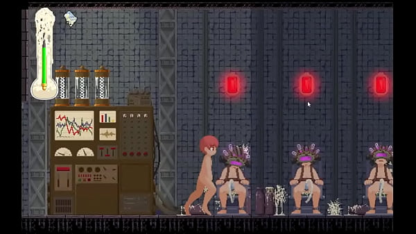 CASTLE OF URGE 3.4A PORNO: GAMEPLAY role 2, CASTILLO DE Los Angeles TENTACION 3.4A PORNO: GAMEPLAY zona 2(join)(suscribete)