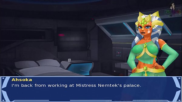 Celebrity Battles Lime Coach Parts 33 cosplay bang sizzling xxx alien women