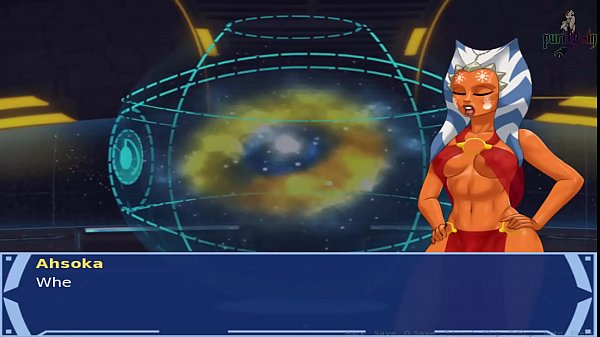 Celebrity Battles Lime Instructor Role 31 cosplay bang sizzling xxx alien women