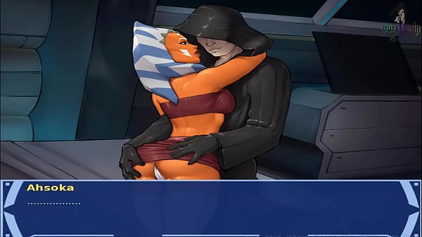 Celebrity Battles Tangerine Coach Role 14