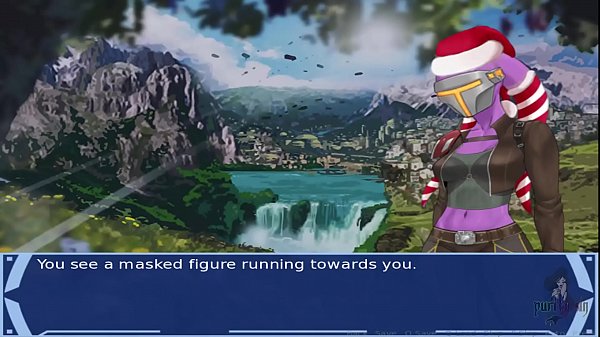 Celebrity Conflicts Tangerine Coach Role 27 cosplay bang sizzling xxx alien ladies