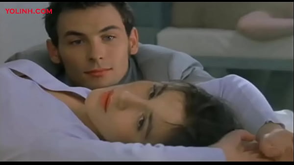 complete collection area archive  – Observe most at Yolinh.com