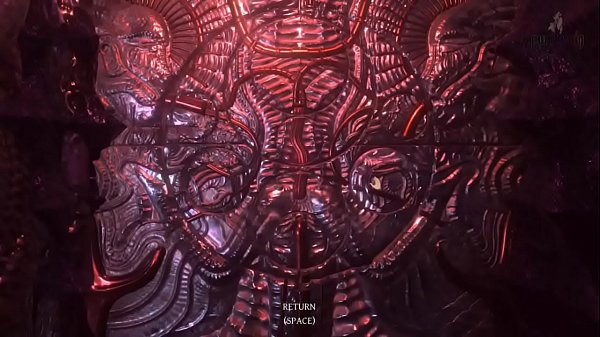 Crave, for Dark game play Role 4