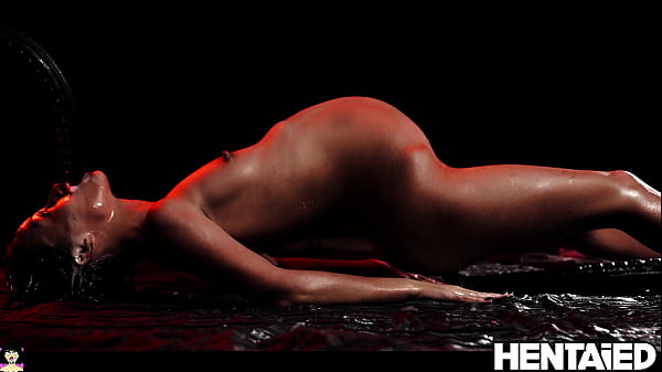 Cumflation – Small woman shagged by and Explodes with sperm