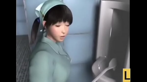 Уборщицу рот