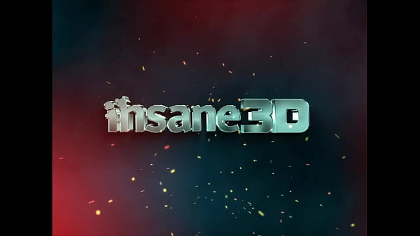 DP in da bonnet. 3DX Ghetto