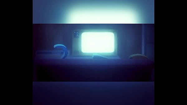 El increíble universo de Gumball