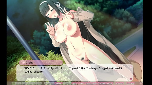 Erovoice role 4