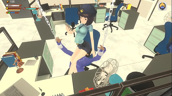 Femdom Institution Authorities Place