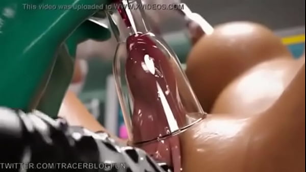 futanari improvement