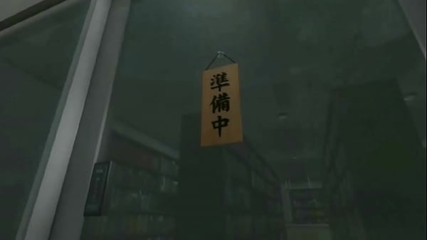 Gender-Preoccupied Girl 3D HENTAI Anime 2023 [ENGLISH SUBBED]