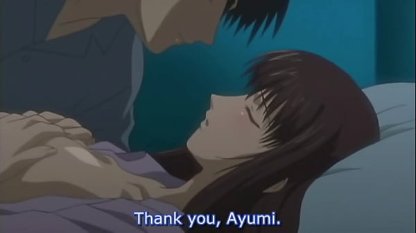 Group forbidden biigbrothar stapsis