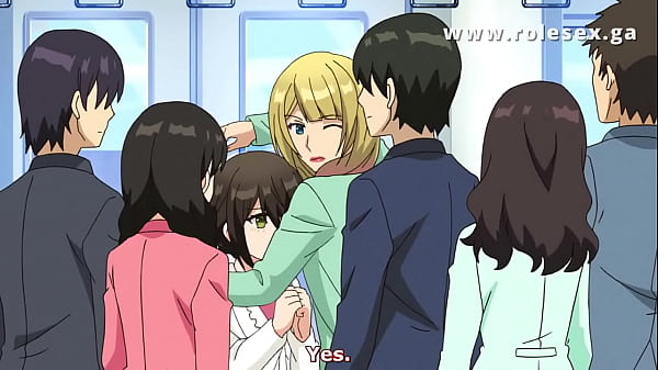 Hentai Adolescents Gender Facts – www.rolesex.ga