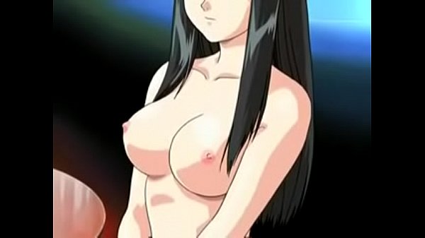 Hentai Anime with Rectal Ladies | Observe In High Definition at www.hentaiforyou.org