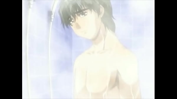 Hentai chap bangs lady disguised as a  bitch people