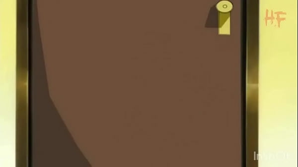 Hentai intercourse with blonde brother