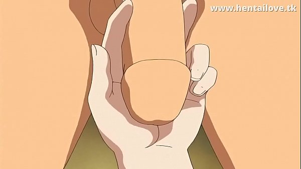 Hentai Woman Prefer Chibo – Pt2 in! www.hentailove.tk