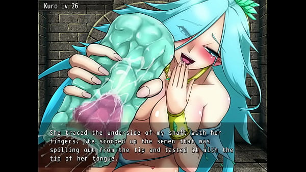 High quality #10 – Strain Cell 2 – Event 6: Momma Cunt