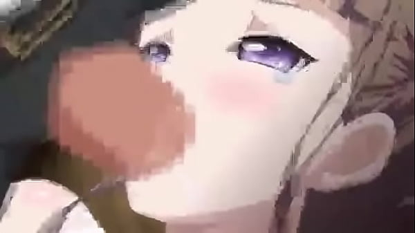 HMV ANIME HENTAI