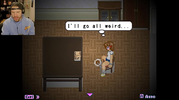 I {Want|NeedDesire To Keep Your Haunted Residence (Alternative DiMansion Journal)