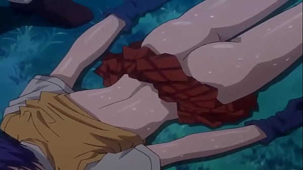 Ikkitousen Lesbian Gender