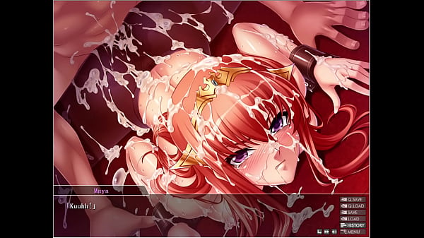 Jail Battleship 2 component 9