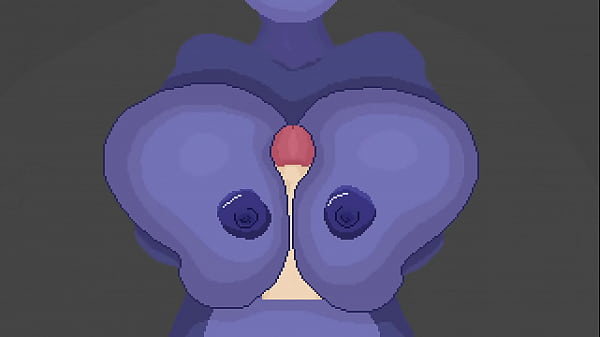“Kindly Sperm In! My personal Tits!” How Unlock All Bonnie Moments in Lewd Pizzaria (1.0)