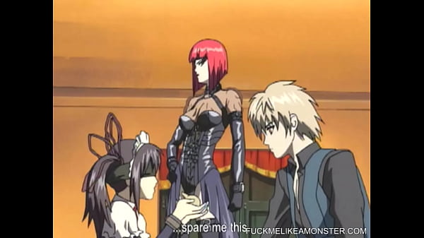 Lezdom SADOMASOCHISM, butt beading for controlled teenager