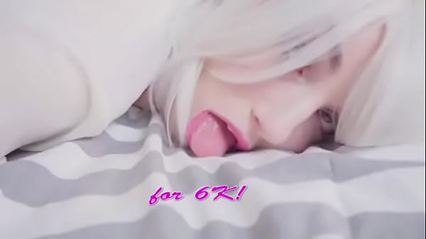 {Link|ConnectHyperlink: https://shon.xyz/LxVgr