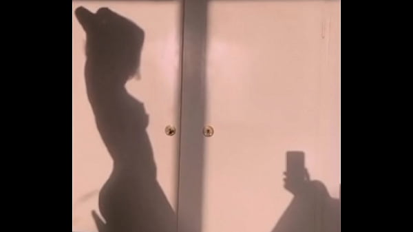 lover COMPRA BAILE Y ELLA LE DA UNA MAMADA PROFUNDA Y MOJADA TERMINA EN FOLLADA GENITALS ROSADA HINCHADA GORDA  QUE TERMINA EN CREAMPIE  MUCHA LECHE  DENTRO Y FUERA ARRIBA Y ABAJO DE cake TERMINANDO Adentro Zaramontoyareal