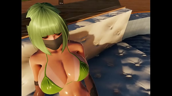 Mi Hermanastro use Obliga a bitch ver Hentai como castigo por portarme mal by KatsumiAmane
