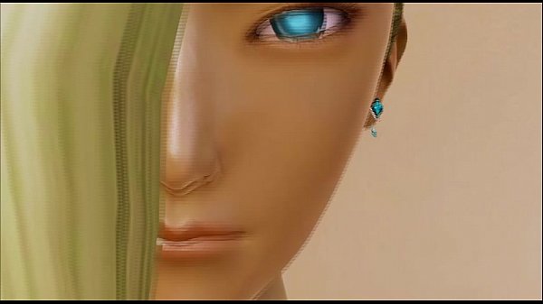 Naruto Ino feet Femdom