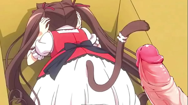 NEKOPARA HENTAI ONLINE GAME: every VIEWS. SHOW #18.use never spunk. WITH us