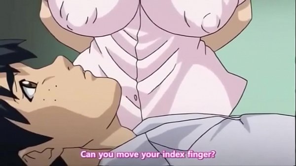 Petite Anime Snatch Bang