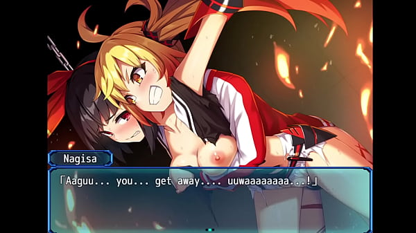 Psychokinetic Woman Sailor Splendor component 2