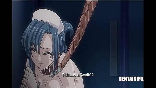 Reproduction The Nursing assistant And Partner Of Surgeon Resposible For Dads Driving – ENG Subs