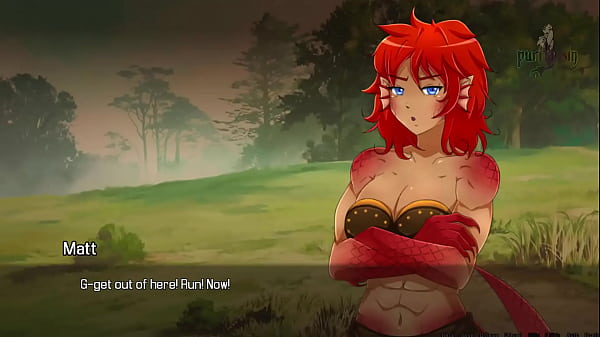 Search {Failed|Unsuccessful|Hit a brick wall{were not successful{were unsuccessful} Section One Parts 15 A  bitch newer woman seems!