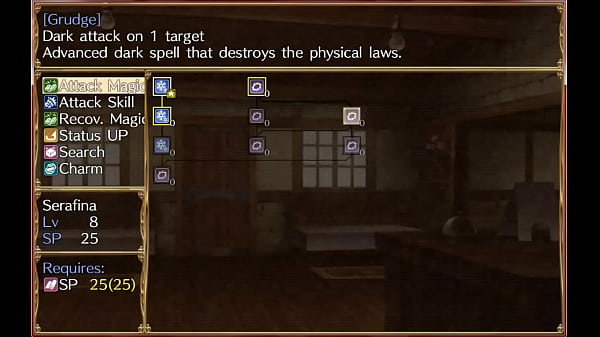 Secret Of Egg Hentai Games (Component 8)