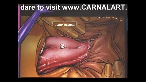 Serious Lesbian Large Dick Freaks