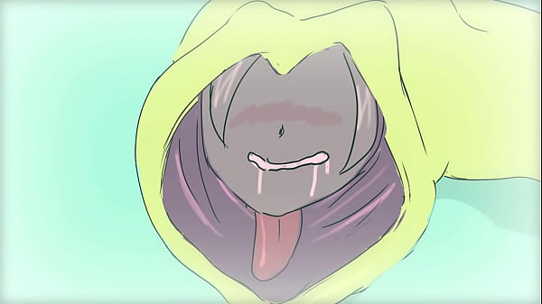 Serpent Avoid; Smug nerdy scientist {gets|becomes{will get} screwed & vore’d in a  bitch laboratory