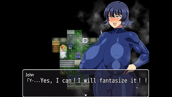 Shipwrecked Spaceship Todoroki – {Full|CompleteComprehensive Gallery program [Monthly Hentai game] Ep.28 JOI bj and face