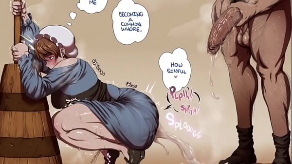 Simple Ol’ Partner