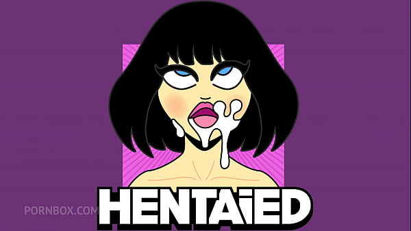 Sincere Lifestyle Hentai – The Best Whore – Big Creampie, Ahegao and Squirting HNT008