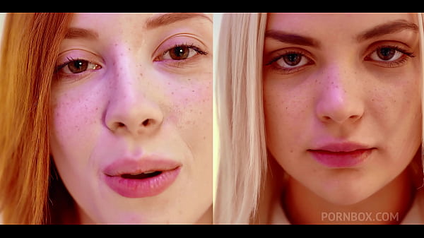 Sincere Lifetime Hentai – Bukkake – Lottie Magne and Lika Celebrity drive big dildos with big Creampie HNT041