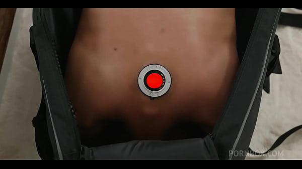 Sincere Lifetime Hentai – Sincere Lifetime Gender Robotic Deepthroat, Vibrator drive and Serious Bukkake with best Ahegao HNT017