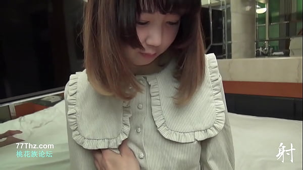 Slutty Asians 0040 1st 15mins (complimentary)